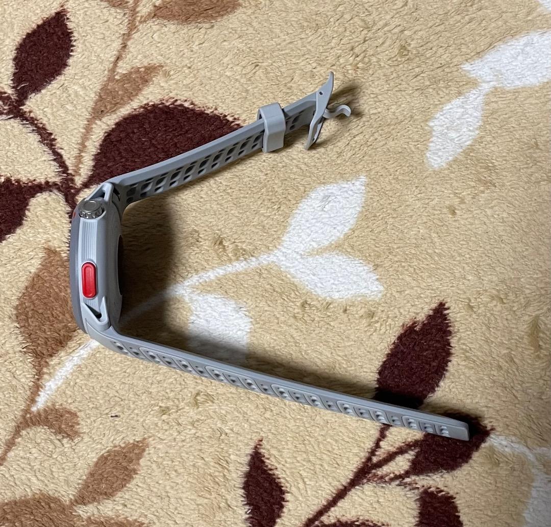 COROS（カロス）PACE Pro ランニングウォッチ