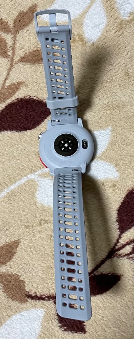 COROS（カロス）PACE Pro ランニングウォッチ