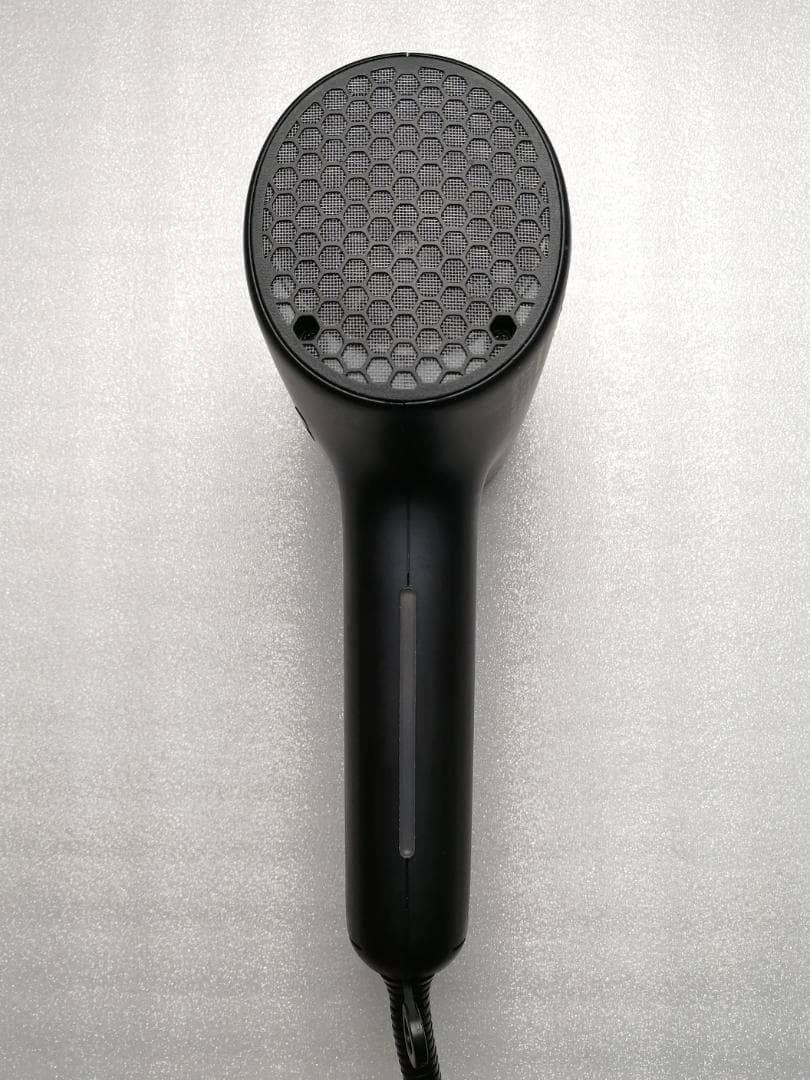 15 PANASONIC　ドライヤー パナソニック　EH-NA0J