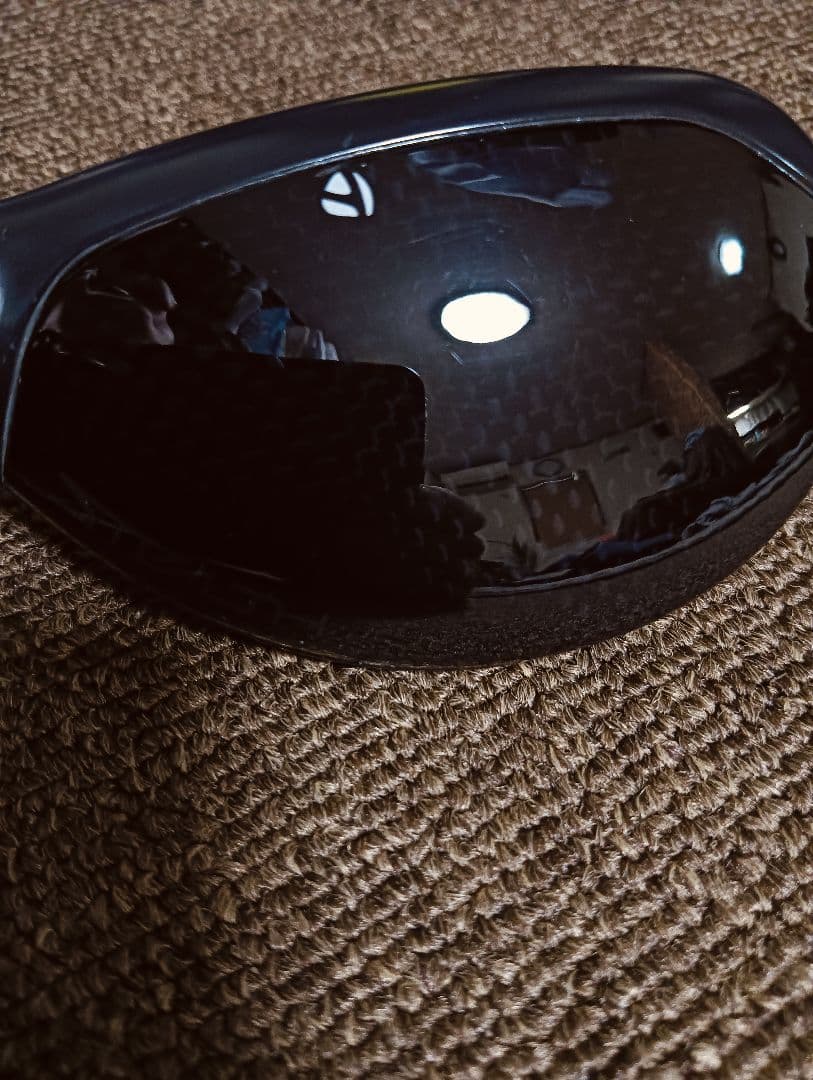 極上希少レア カチャ付 ステルス2 ユーティリテ4u テンセイck80xHY