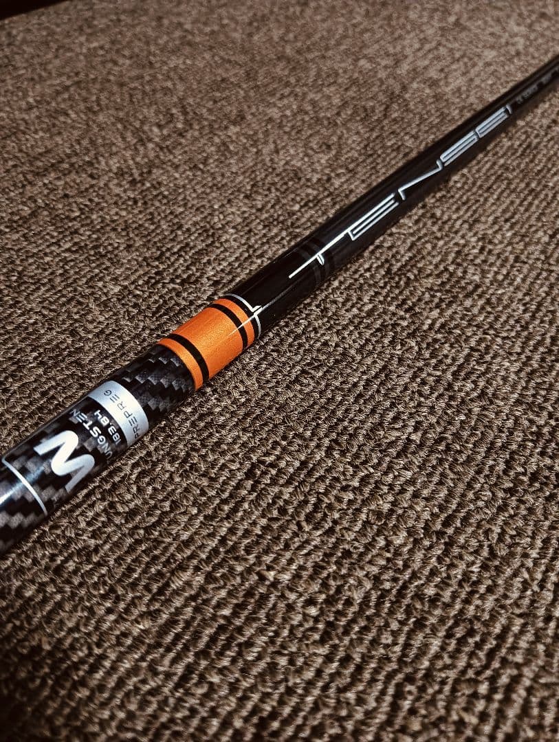 極上希少レア カチャ付 ステルス2 ユーティリテ4u テンセイck80xHY