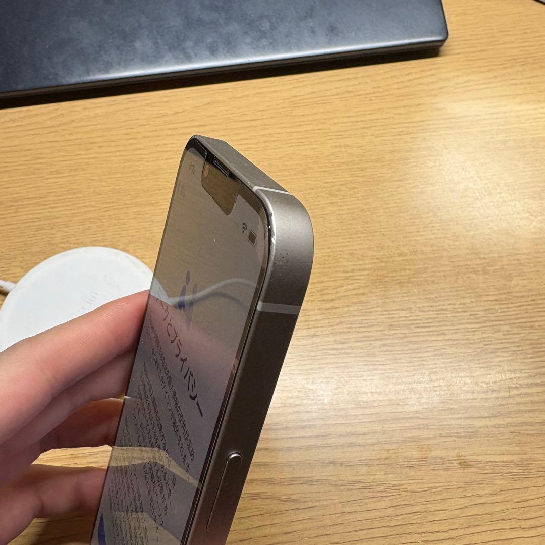 Apple iPhone 13 ホワイト スターライト 本体 128gb