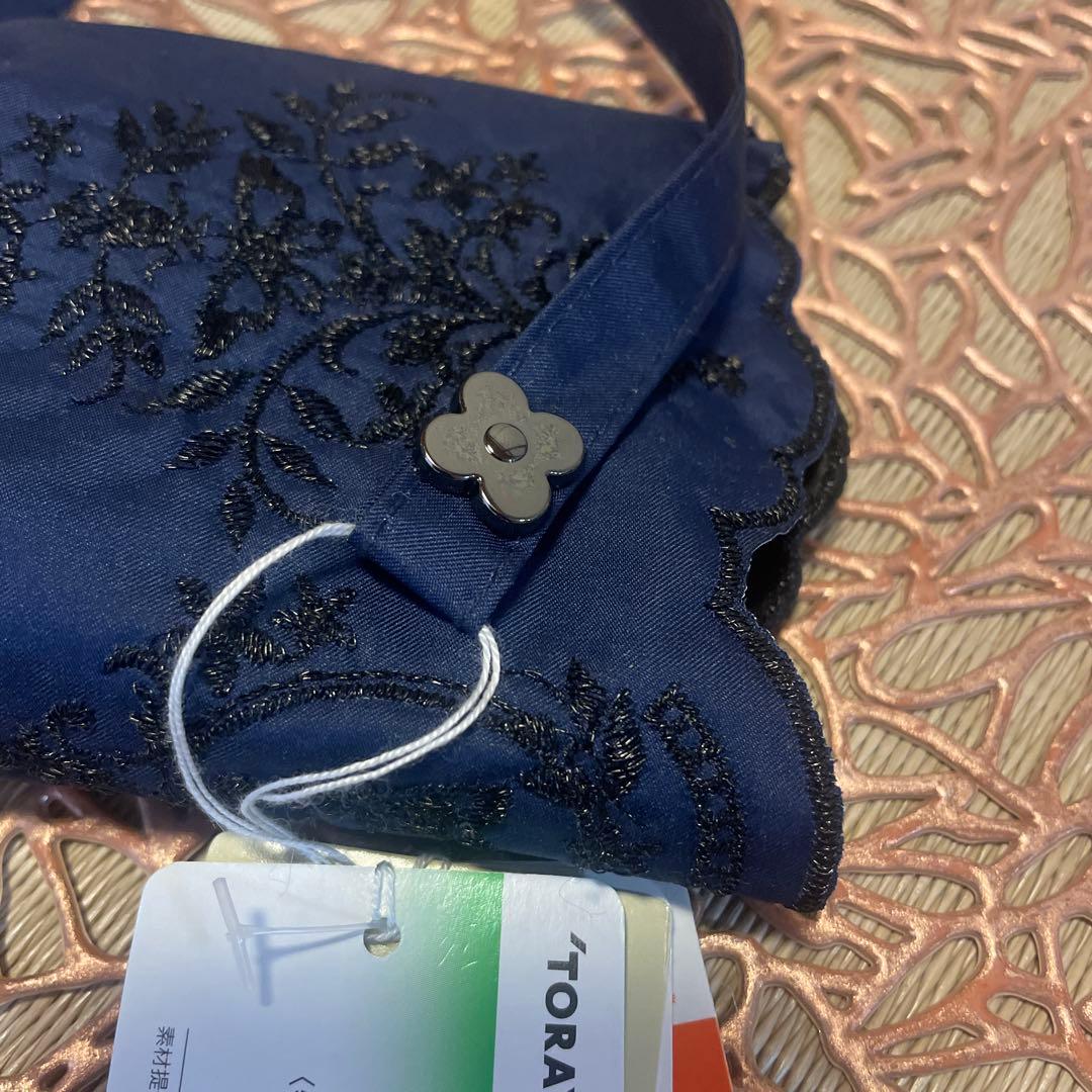 アンテプリマ　サマーシールド　晴雨兼用傘　未使用