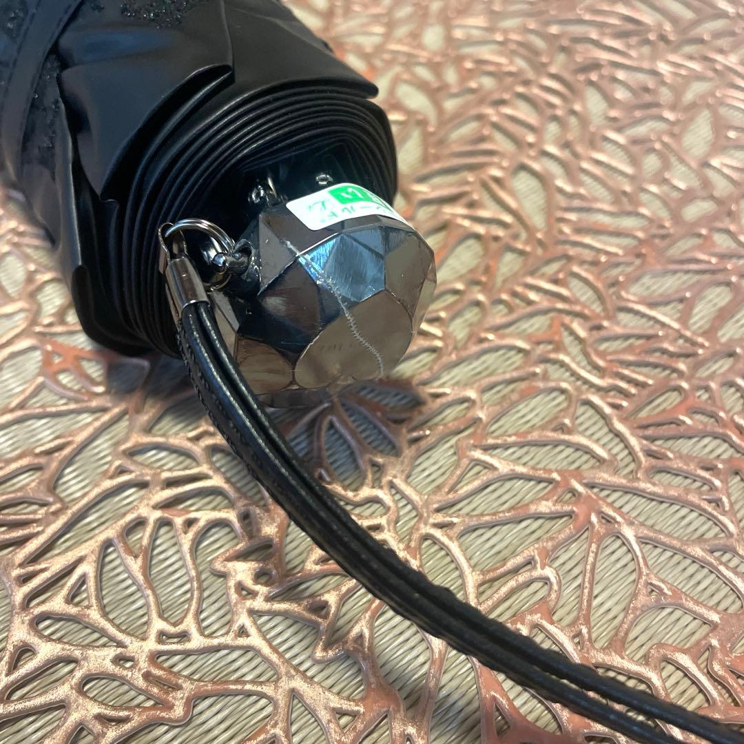 アンテプリマ　サマーシールド　晴雨兼用傘　未使用