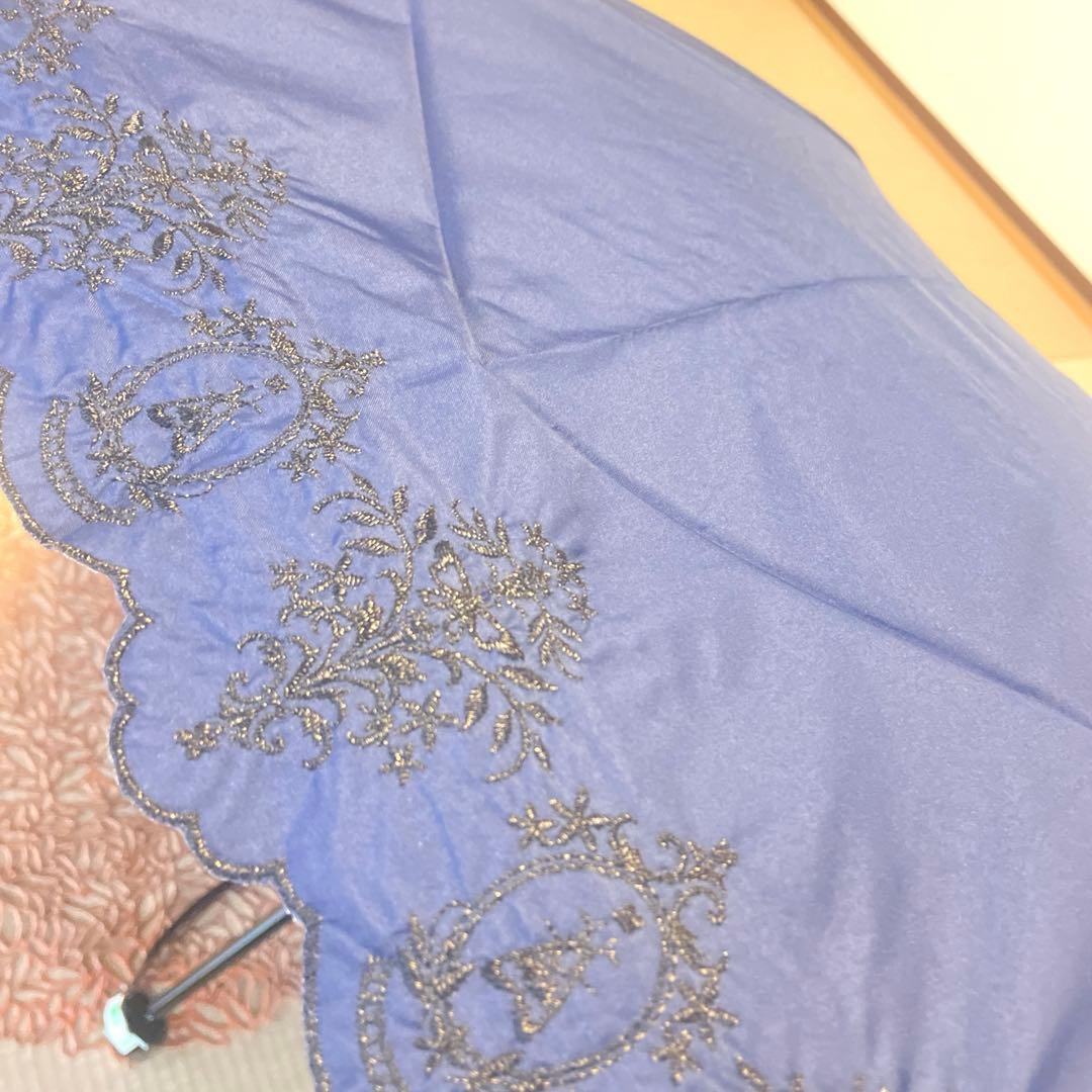 アンテプリマ　サマーシールド　晴雨兼用傘　未使用