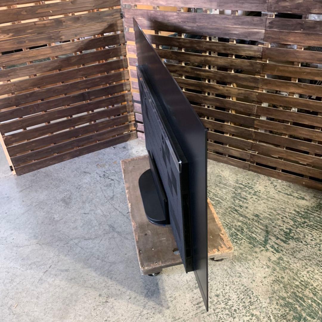 J422 SONY 2019年製 65インチ 4K有機ELテレビ