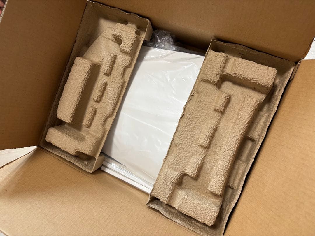 クワイスエアー QAIS-air-04A1J サンスター除菌脱臭機