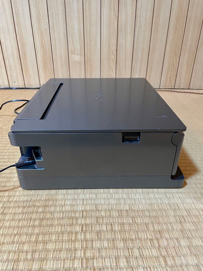 CANON PIXUS XK500 インクジェットプリンター キャノン