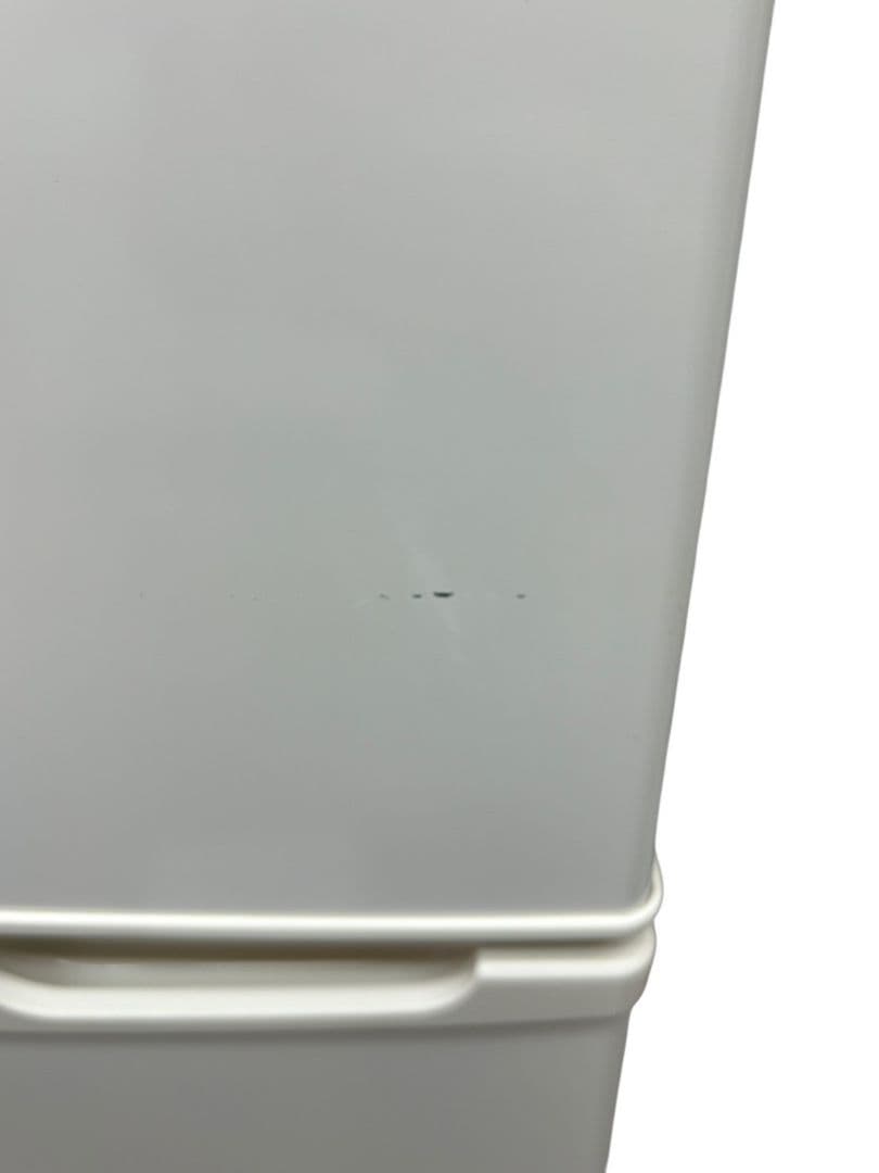 【名古屋市優先】高年式アイリスオーヤマ 冷蔵庫 162L 2023年北