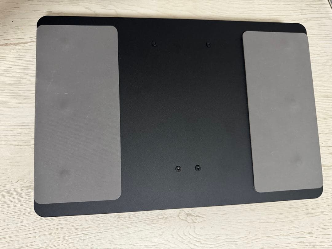 パンクワークショップ MINI BOX タイプD FGC2コンバーター付