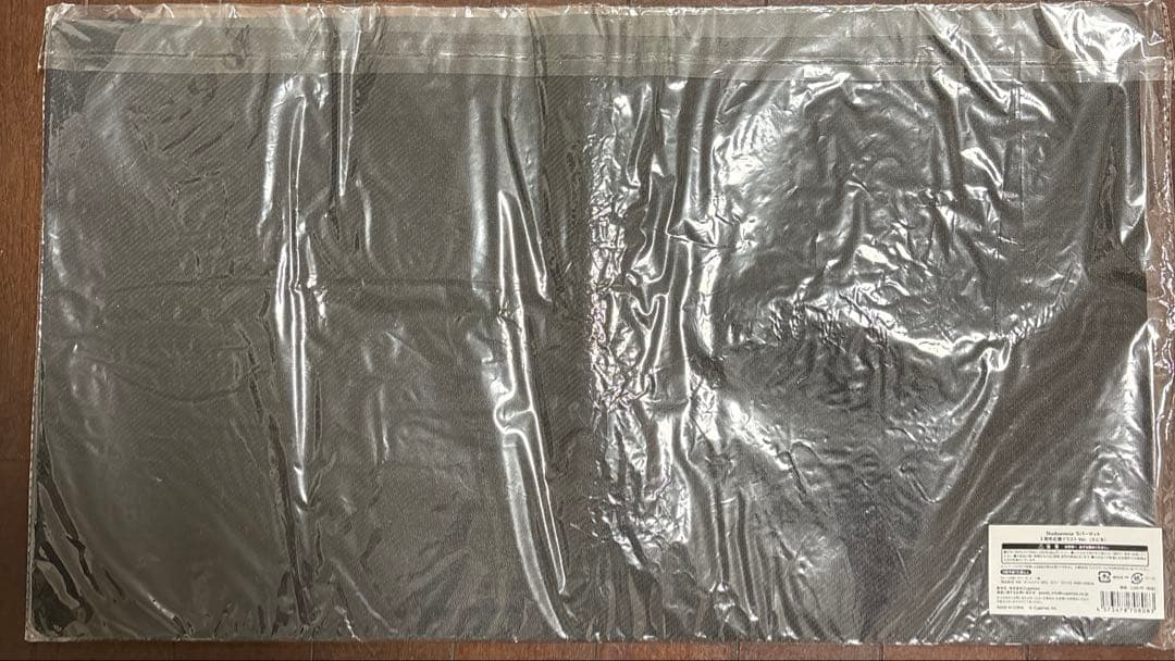 シャドウバース　プレイマット　3周年応援イラスト　スピネ