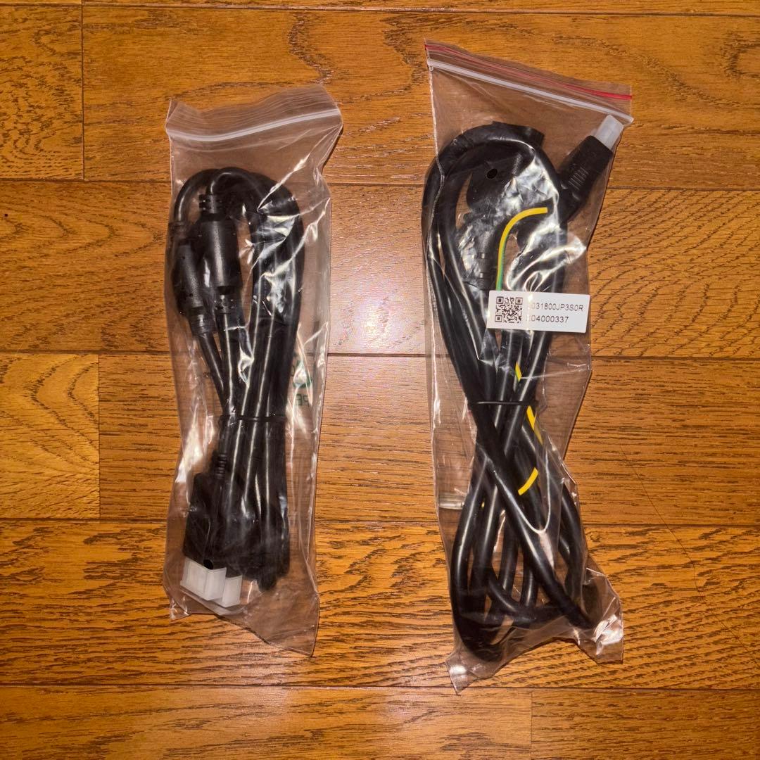 I-O DATA 23.8型ワイド液晶ディスプレイ　EX-LDF 241SVB