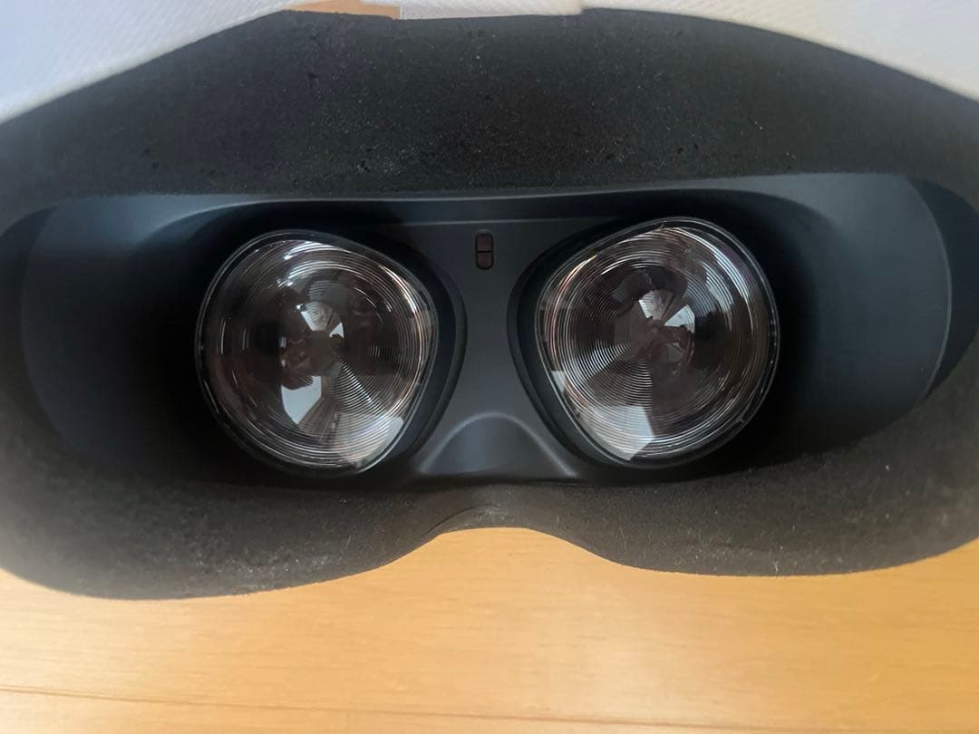 その他  Quest2 64GB