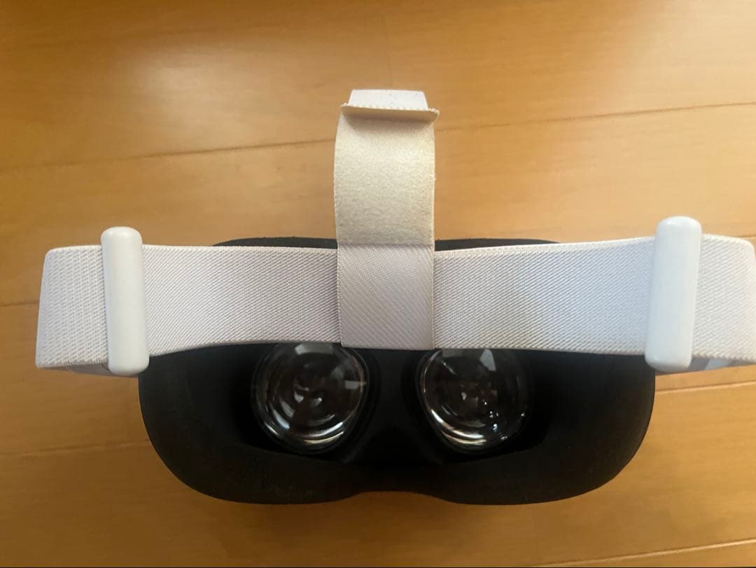 その他  Quest2 64GB