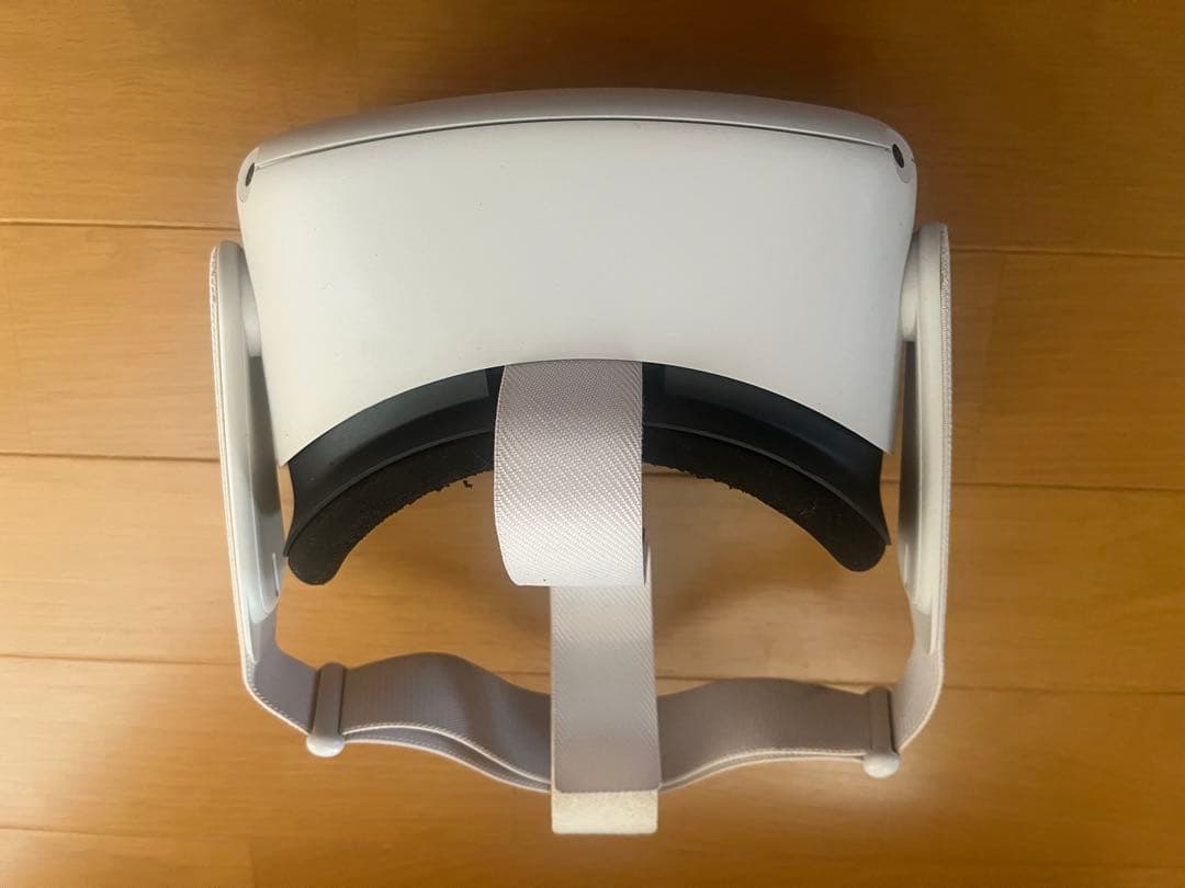 その他  Quest2 64GB