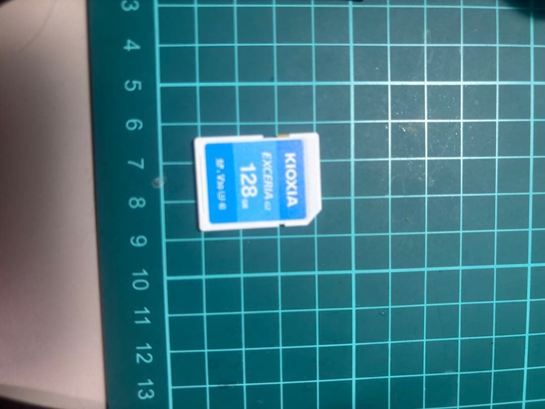 SONY ZV-1F【保護ケース&SDカード付き】