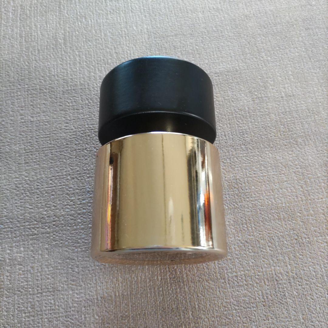 Tiziana Terenzi Kirkè 100ml オードパルファム