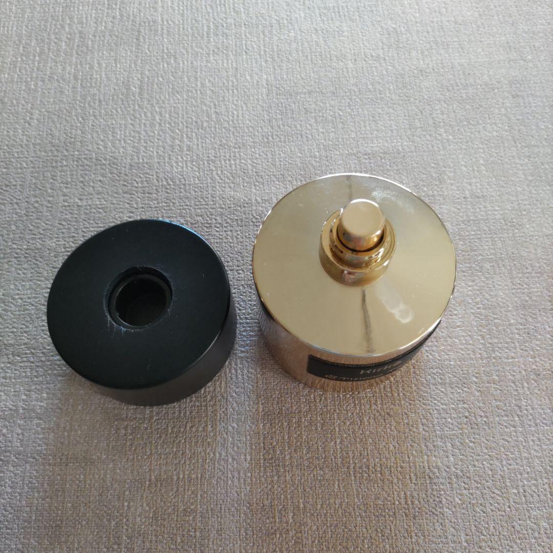 Tiziana Terenzi Kirkè 100ml オードパルファム