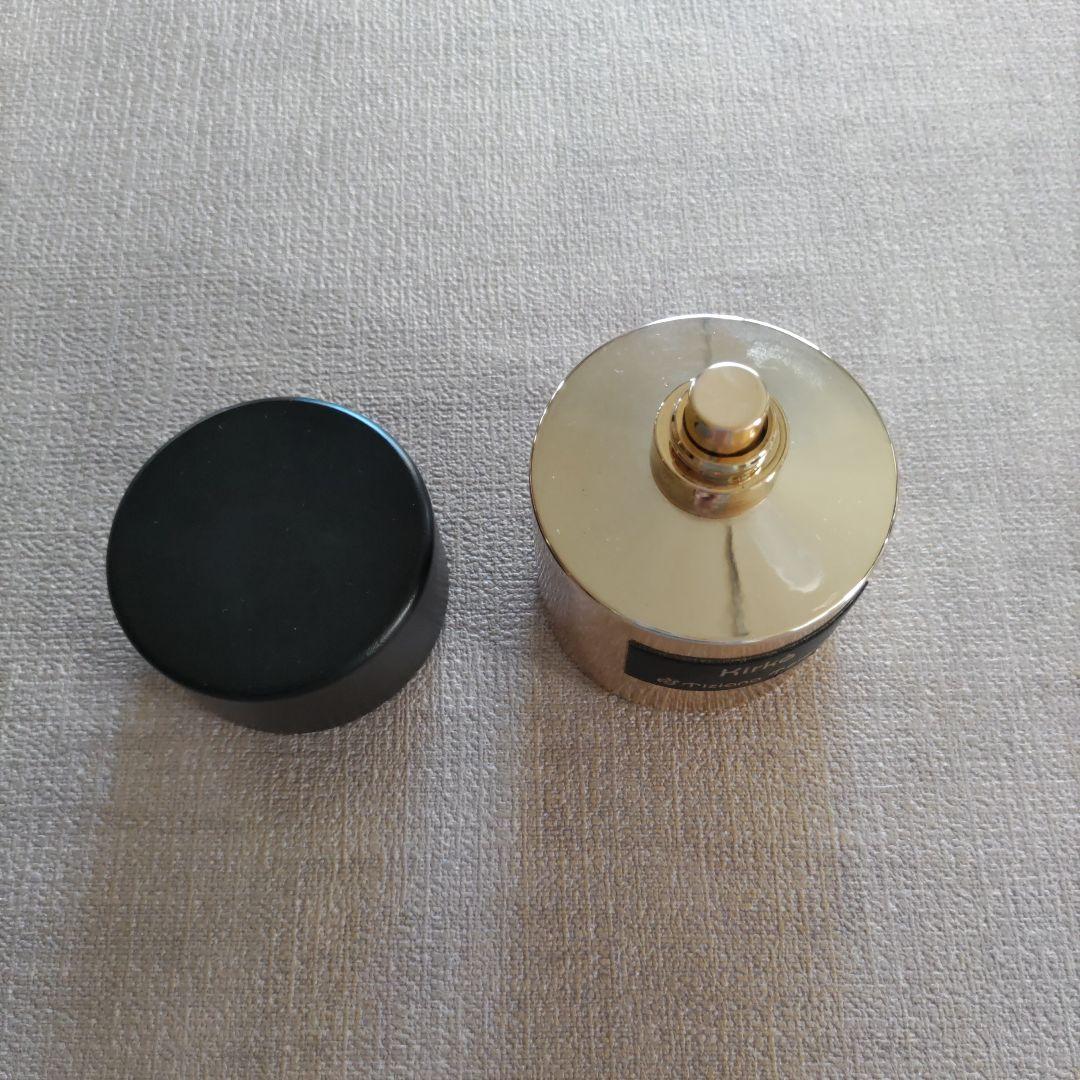 Tiziana Terenzi Kirkè 100ml オードパルファム