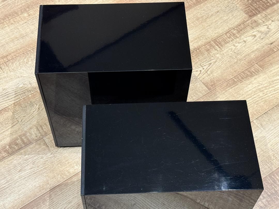 Yamaha NS-BP200 ペア