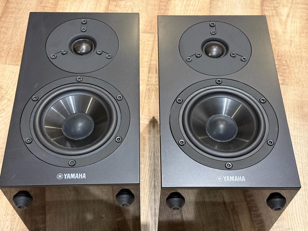 Yamaha NS-BP200 ペア