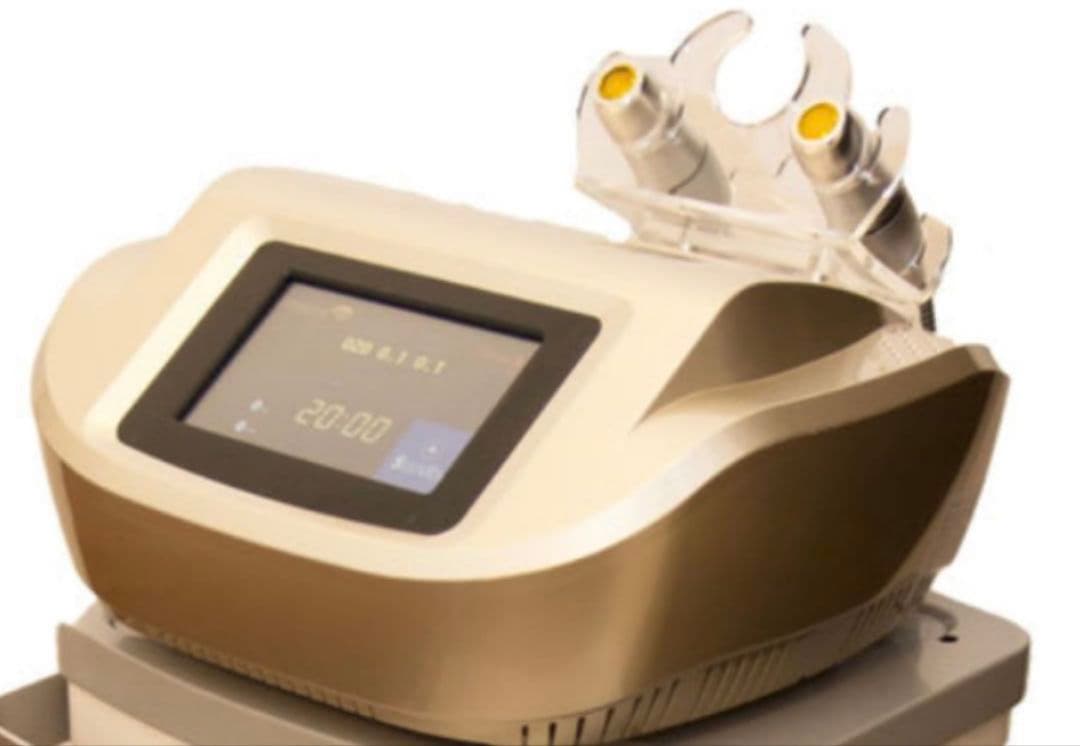 HICSU日本製カードリッチ交換不要　最終処分