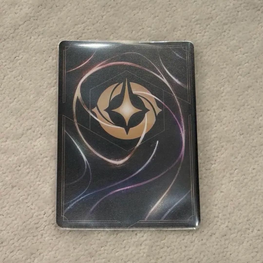 ロルカナ ミッキーマウス アーケイジアと魔法の島