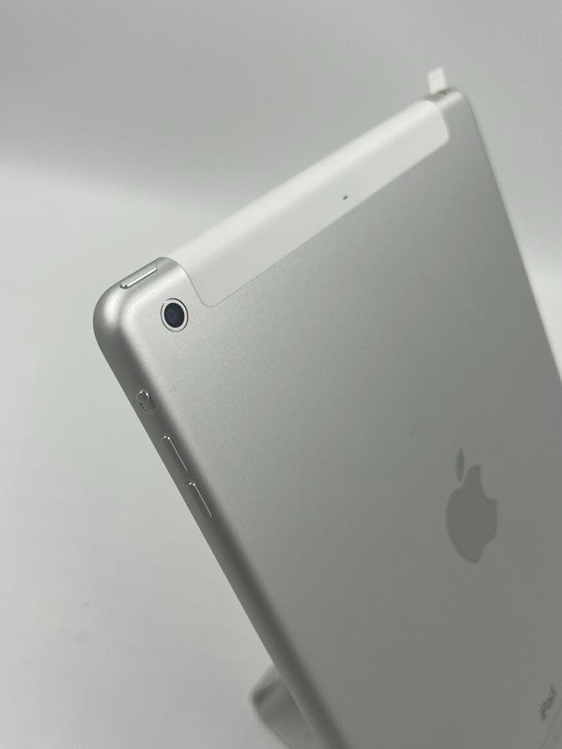 iPad Air1 32gb シルバー