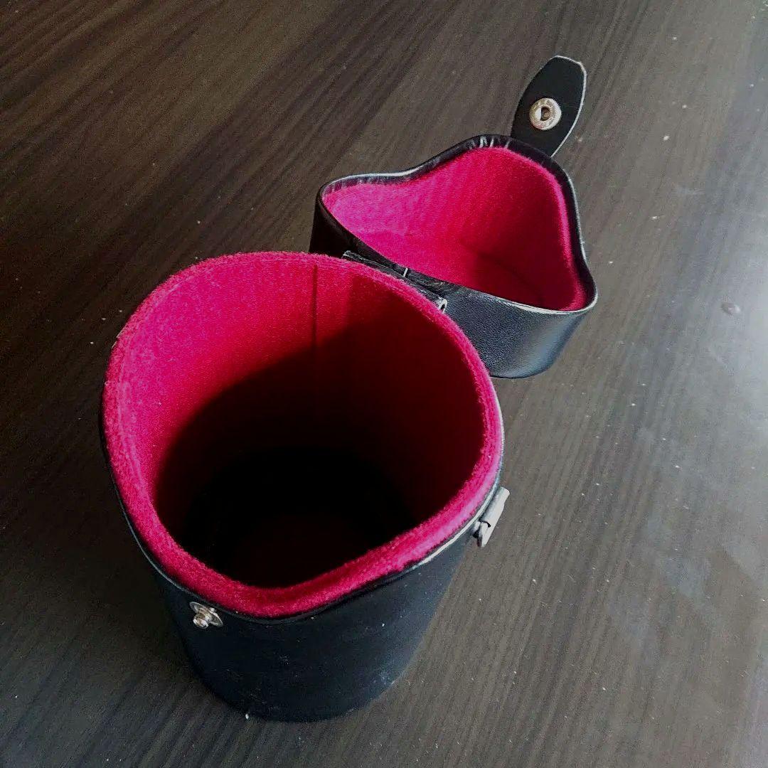 レンズ(単焦点) MINOLTA HIGH SPEED AF APO 200mm F2.8