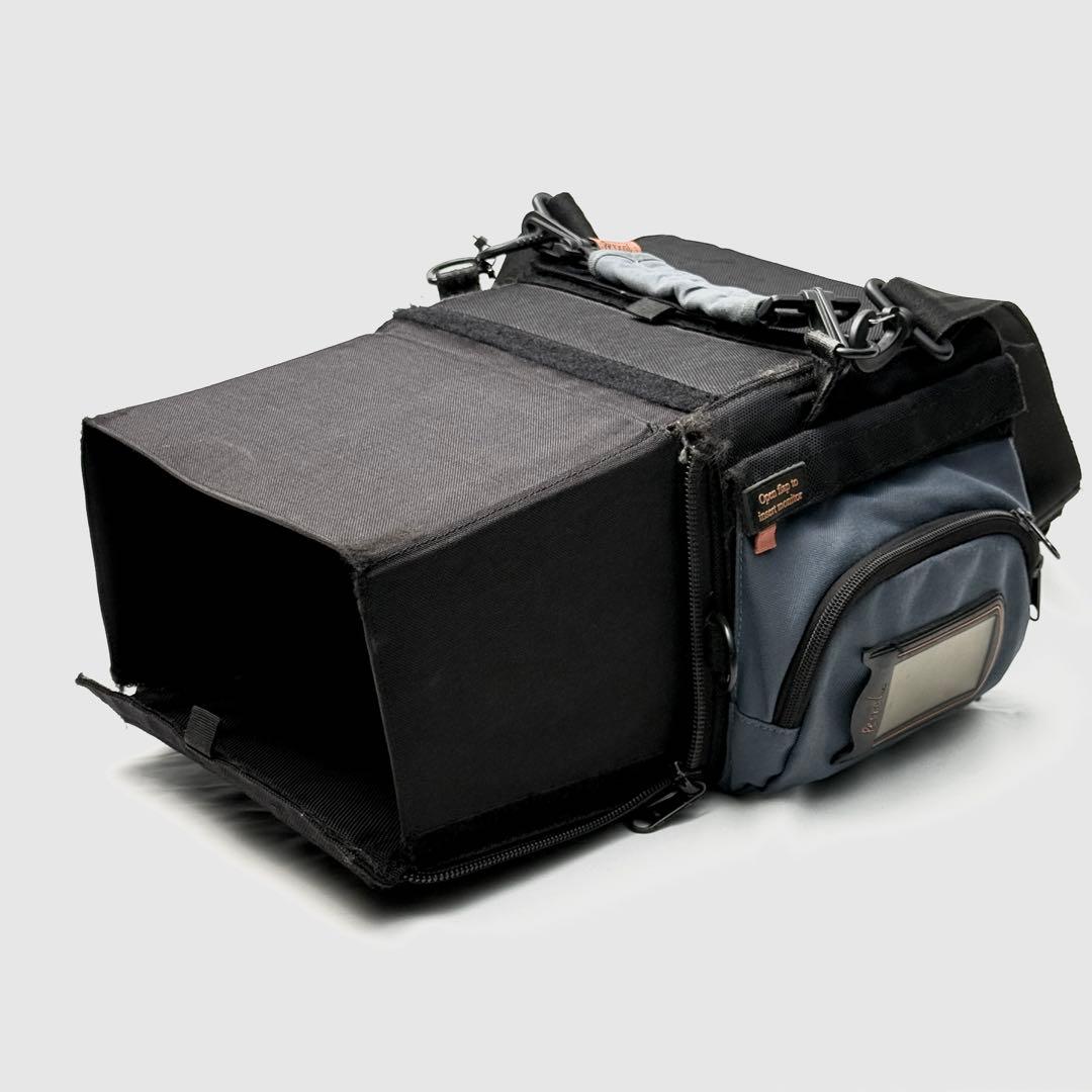 SONY LMD-940W 業務用LCDモニター バッグ付き