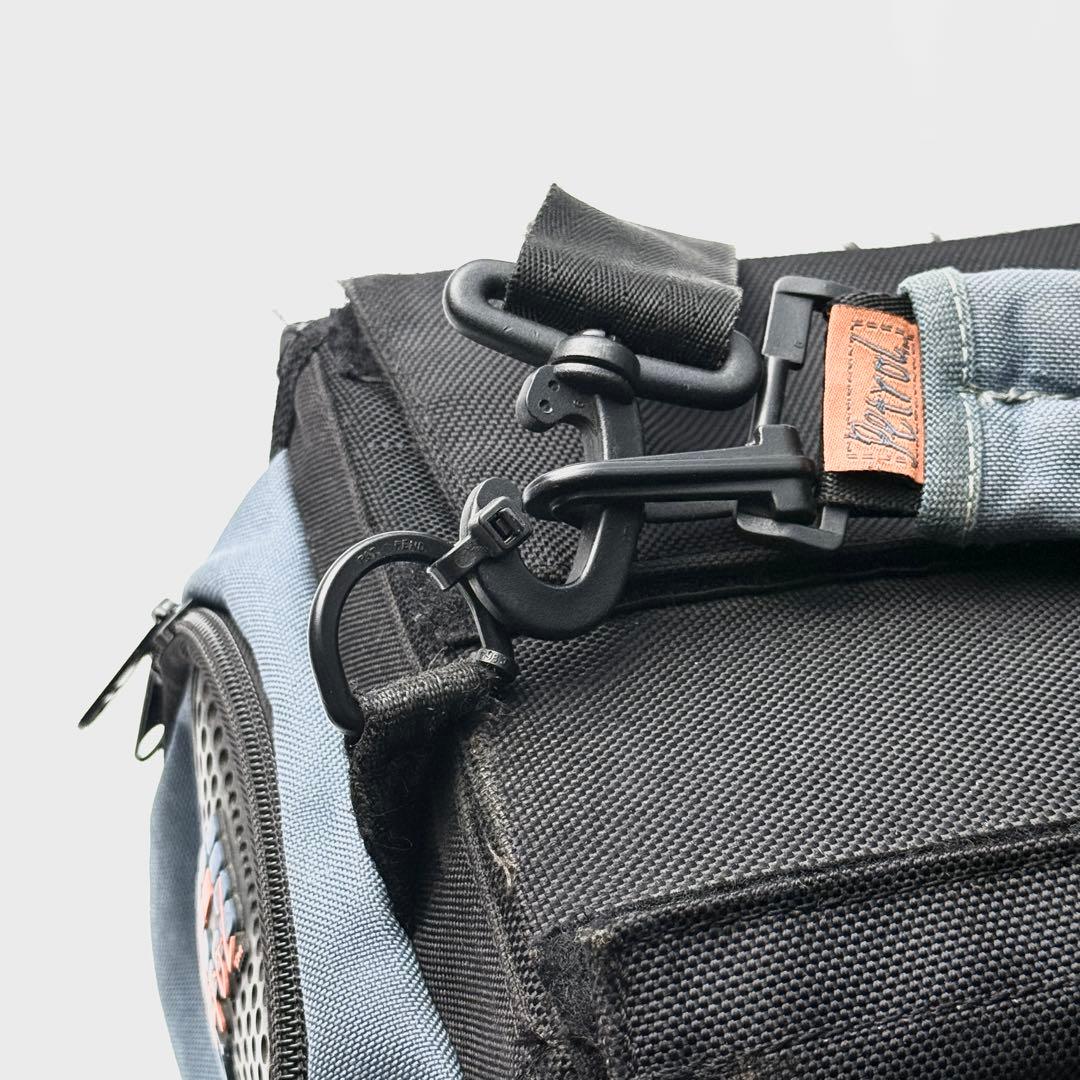 SONY LMD-940W 業務用LCDモニター バッグ付き