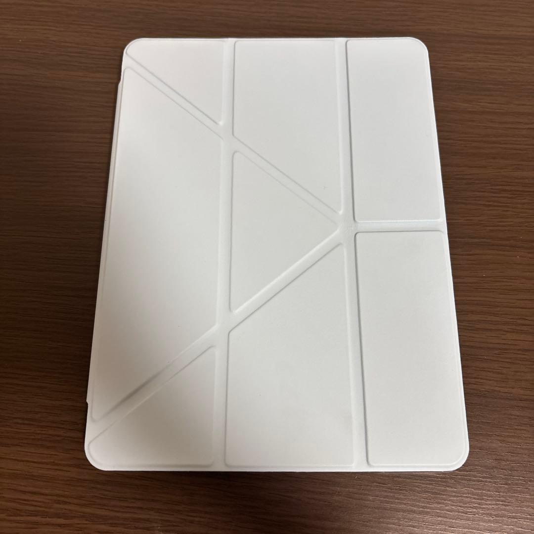 じ*ん様 iPad Air3 第3世代　美品　完動品　バッテリー好調　ケース　ペ