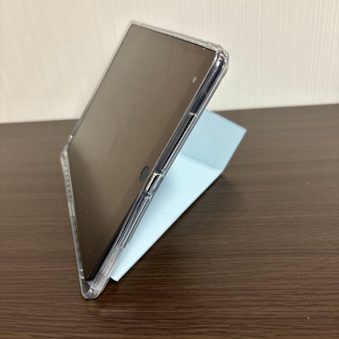 じ*ん様 iPad Air3 第3世代　美品　完動品　バッテリー好調　ケース　ペ