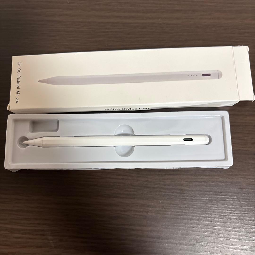 じ*ん様 iPad Air3 第3世代　美品　完動品　バッテリー好調　ケース　ペ