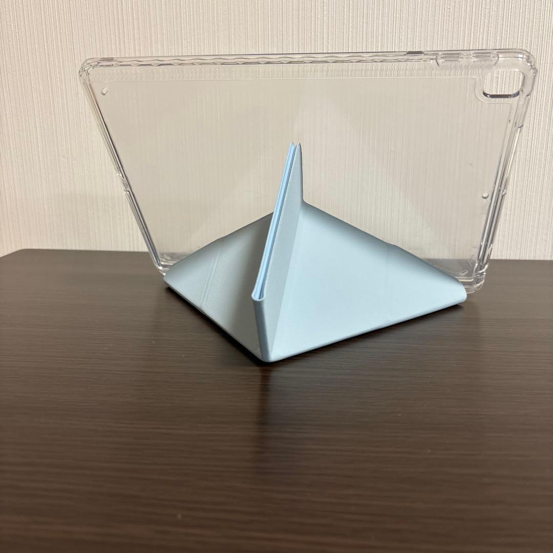 じ*ん様 iPad Air3 第3世代　美品　完動品　バッテリー好調　ケース　ペ