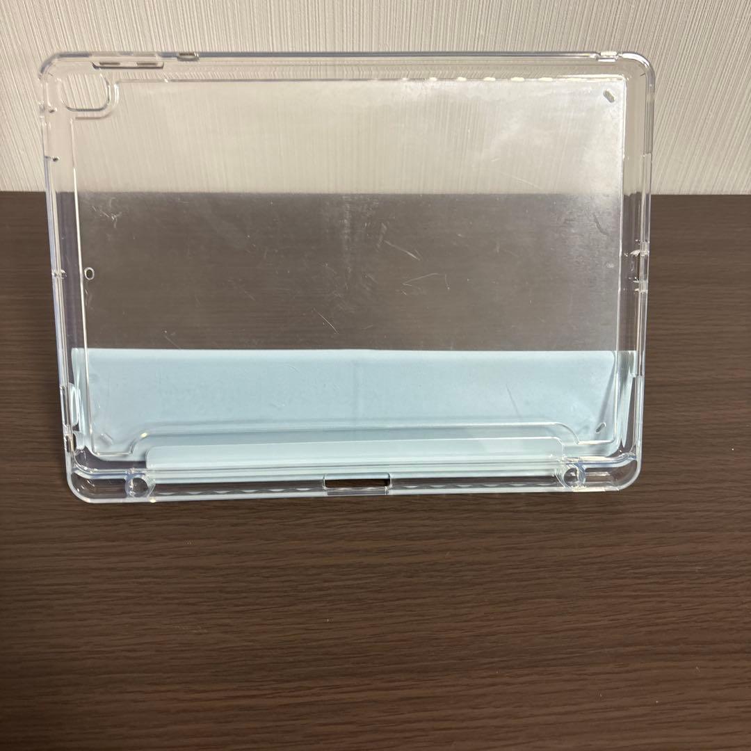 じ*ん様 iPad Air3 第3世代　美品　完動品　バッテリー好調　ケース　ペ