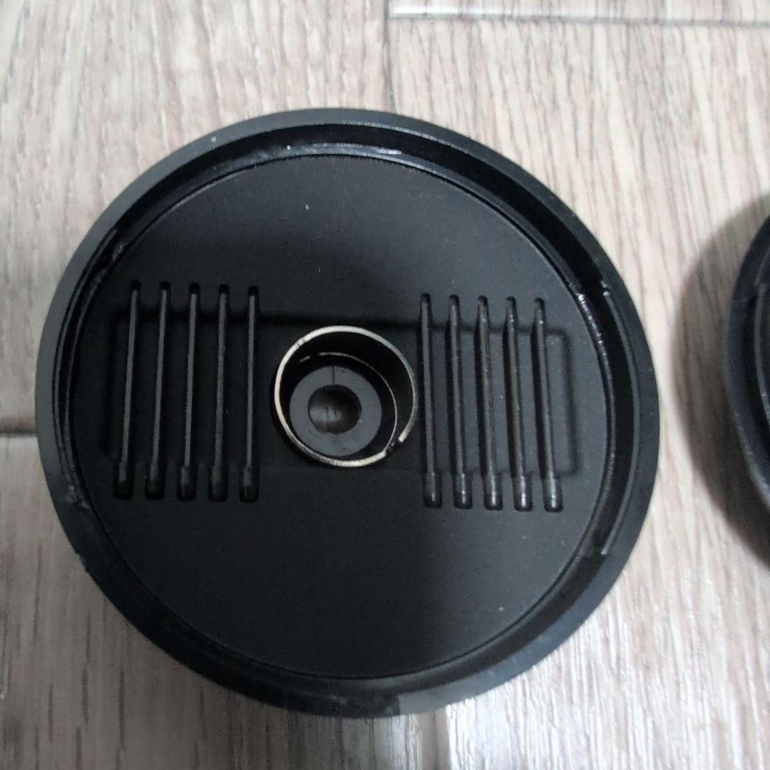 液タブ・ペンタブ Kamvas 16 (2021)