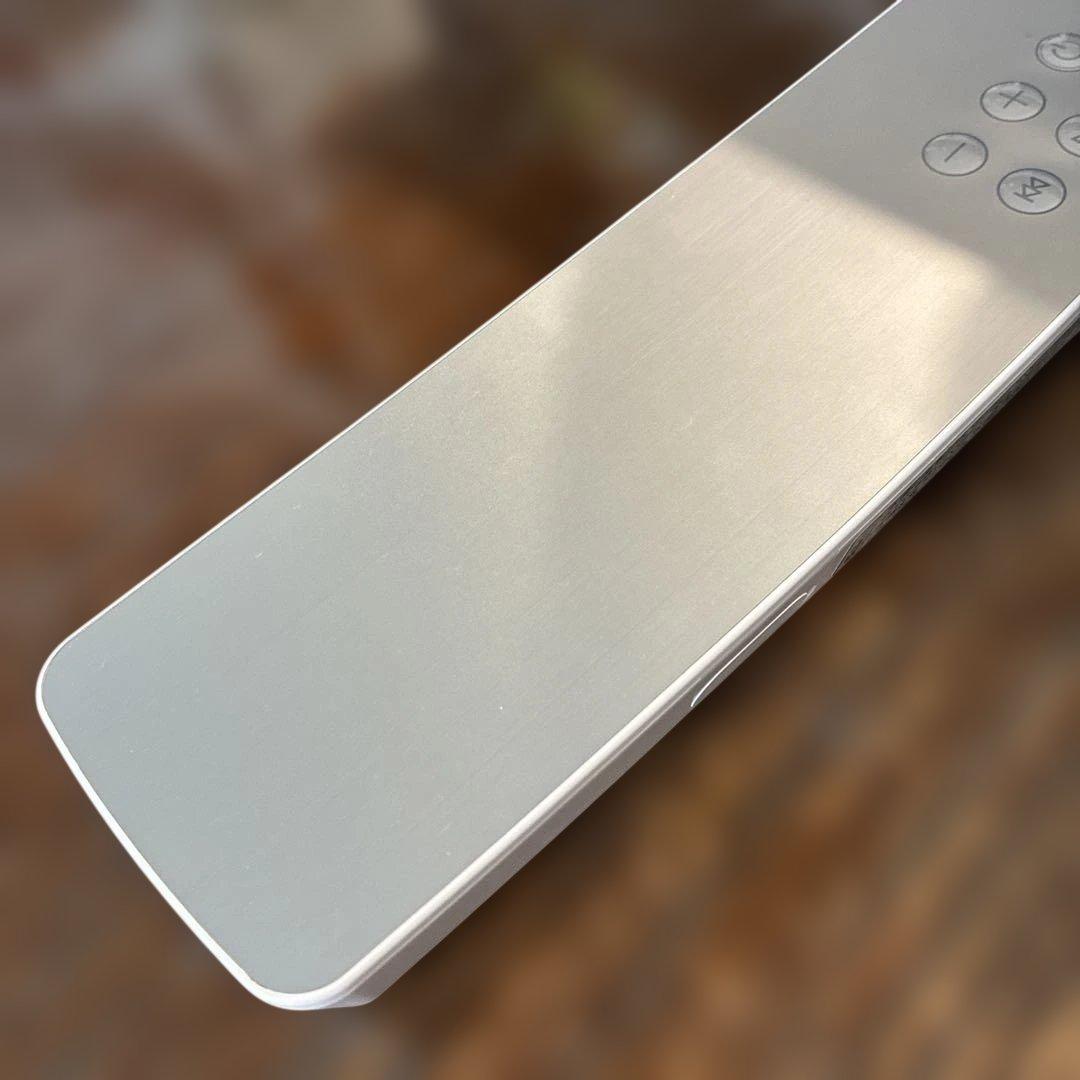 Takara standard MGスピーカー　どこでもスピーカー