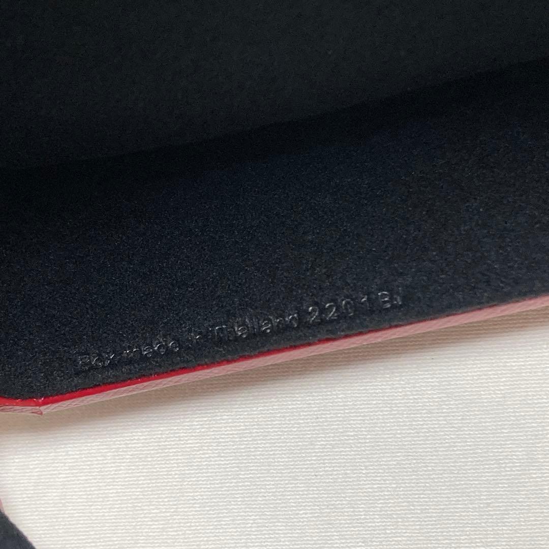 美品　カルティエ　ラブブレス　ブレスレットケース　空箱　現行品