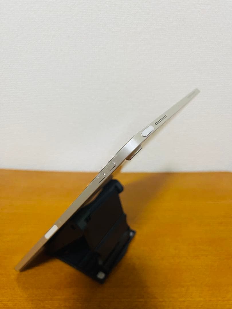 iPad Air 5 (10.9インチ) 256GB Wi-Fi モデル