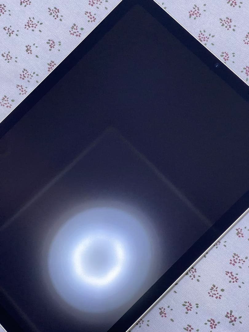 iPad Air 5 (10.9インチ) 256GB Wi-Fi モデル