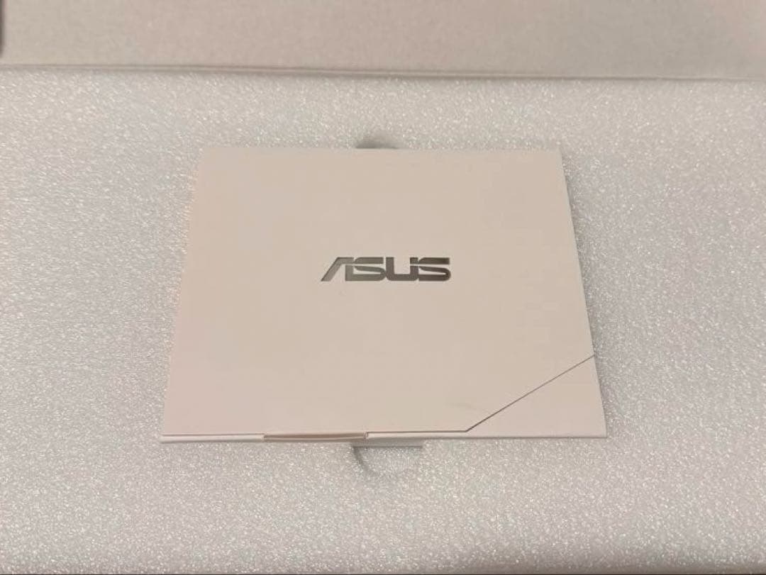 ミ*ケ様 ASUS GeForce RTX 4070 12GB OC