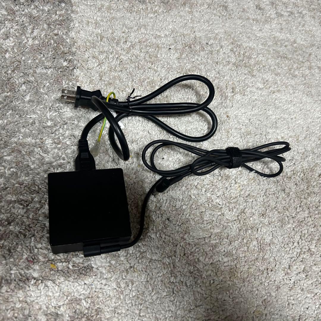 ディスプレイ・モニター本体 TRO