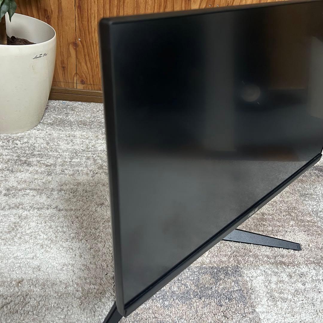 ディスプレイ・モニター本体 TRO