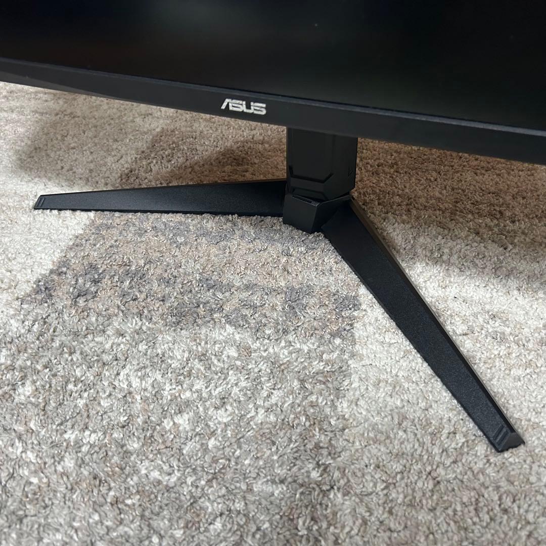 ディスプレイ・モニター本体 TRO