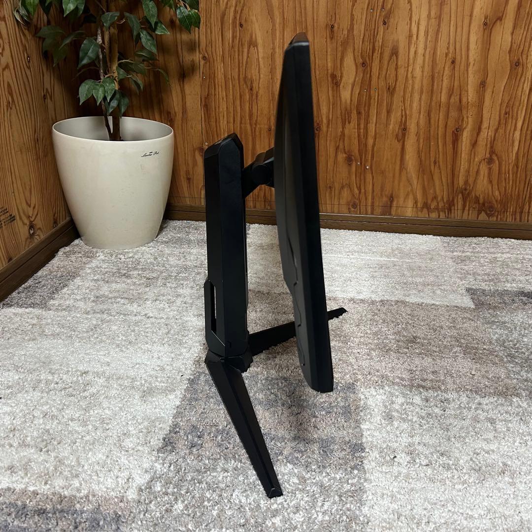 ディスプレイ・モニター本体 TRO