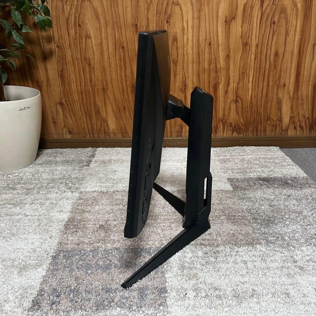 ディスプレイ・モニター本体 TRO