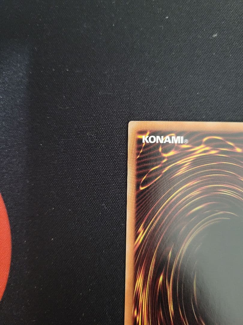 T*d様 青眼の白龍 ホログラフィックレア20AP-JP000