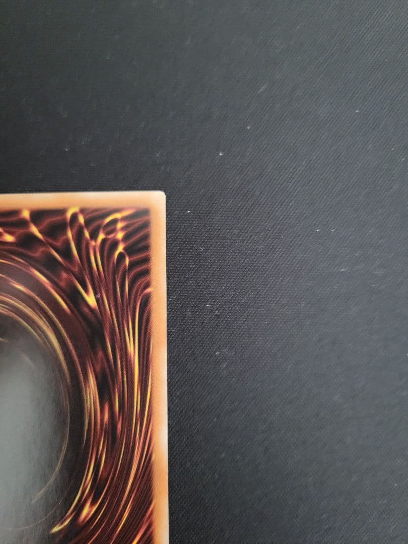 T*d様 青眼の白龍 ホログラフィックレア20AP-JP000