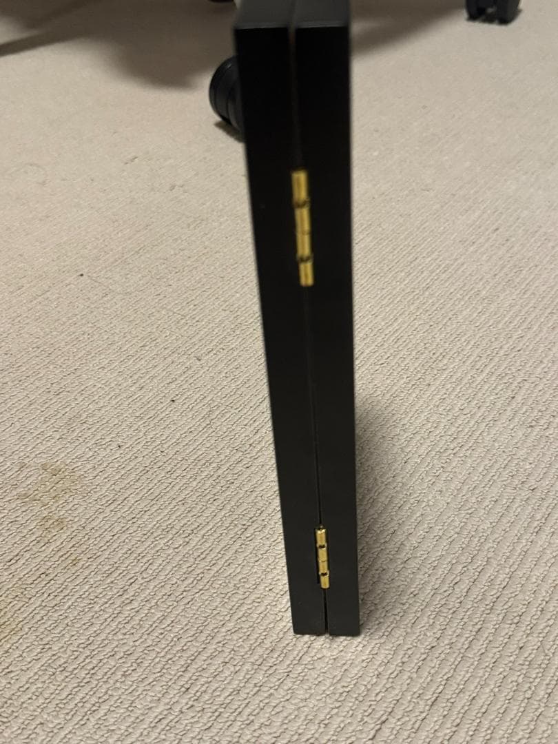 D*b様 「激レア」Cohiba Club シガーボックス ヒュミドール